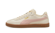Club Ii Era Women "Alpine snow / rose quartz / gum" 401001 23
