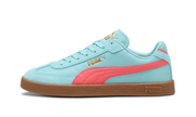 Club Ii Era Women "Safe lake / peach frost / gum" 401001 24