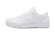 Club Memt Bold Women "White Grey"