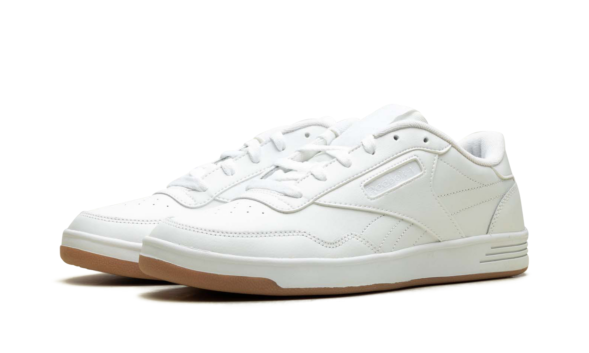Club Memt Women "White-gum" BS7647