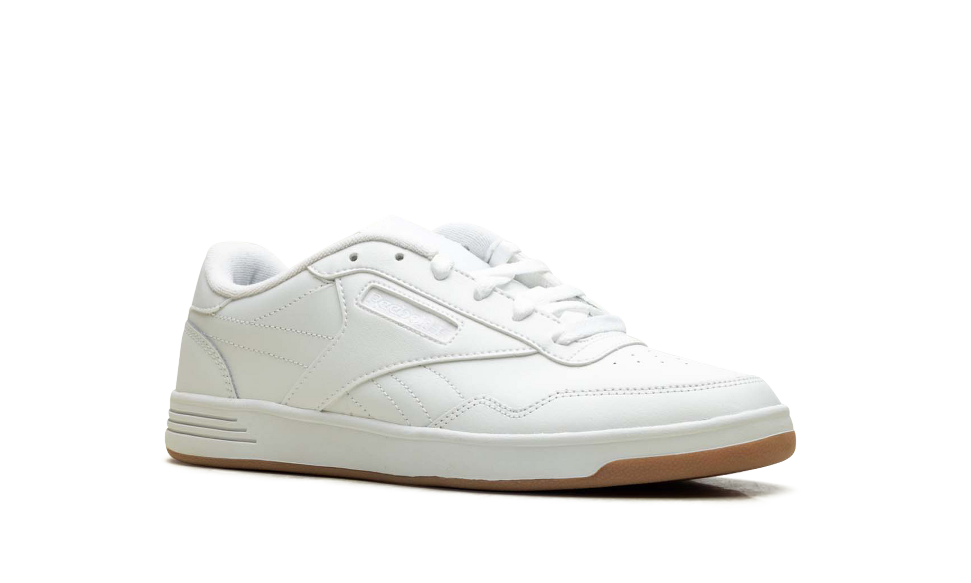 Club Memt Women "White-gum" BS7647