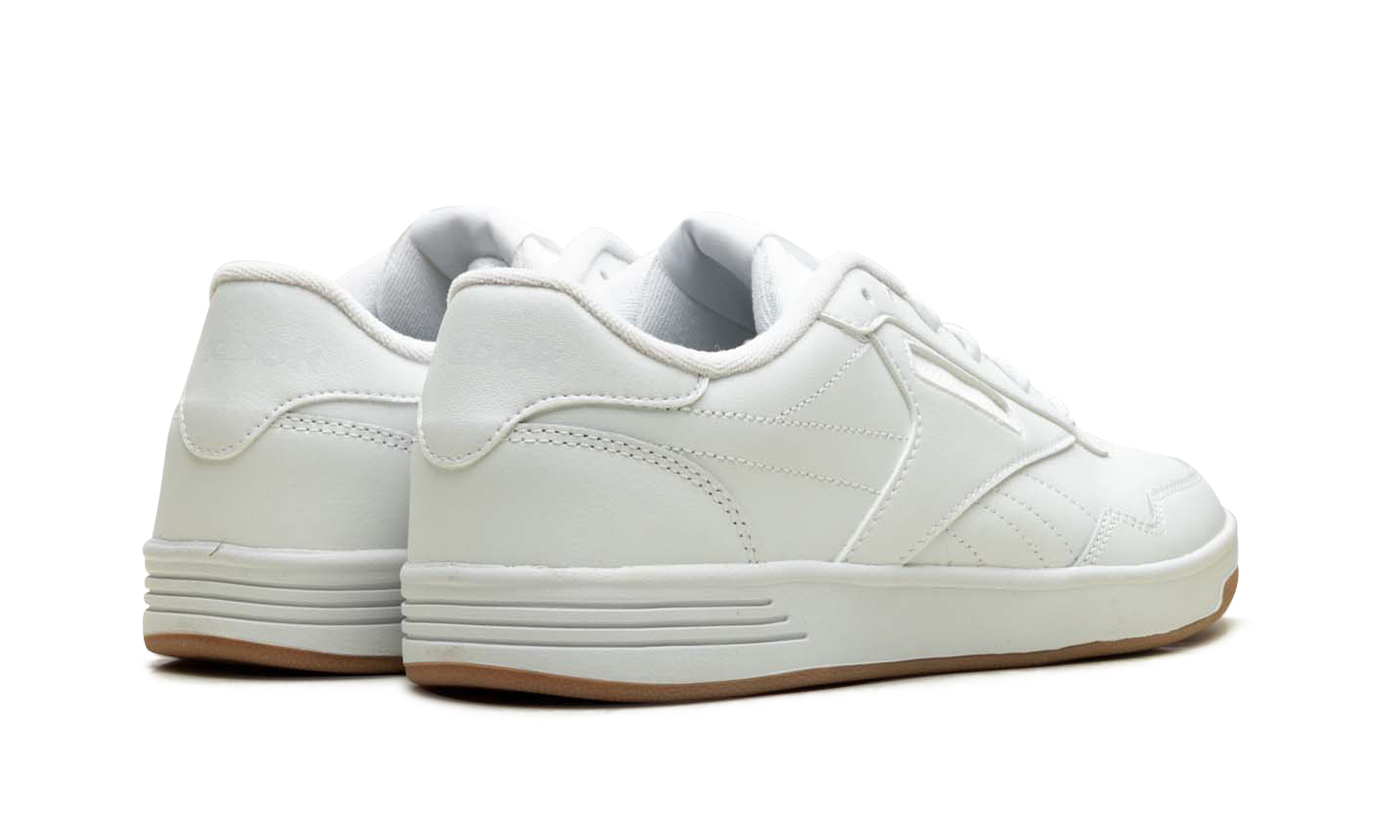 Club Memt Women "White-gum" BS7647