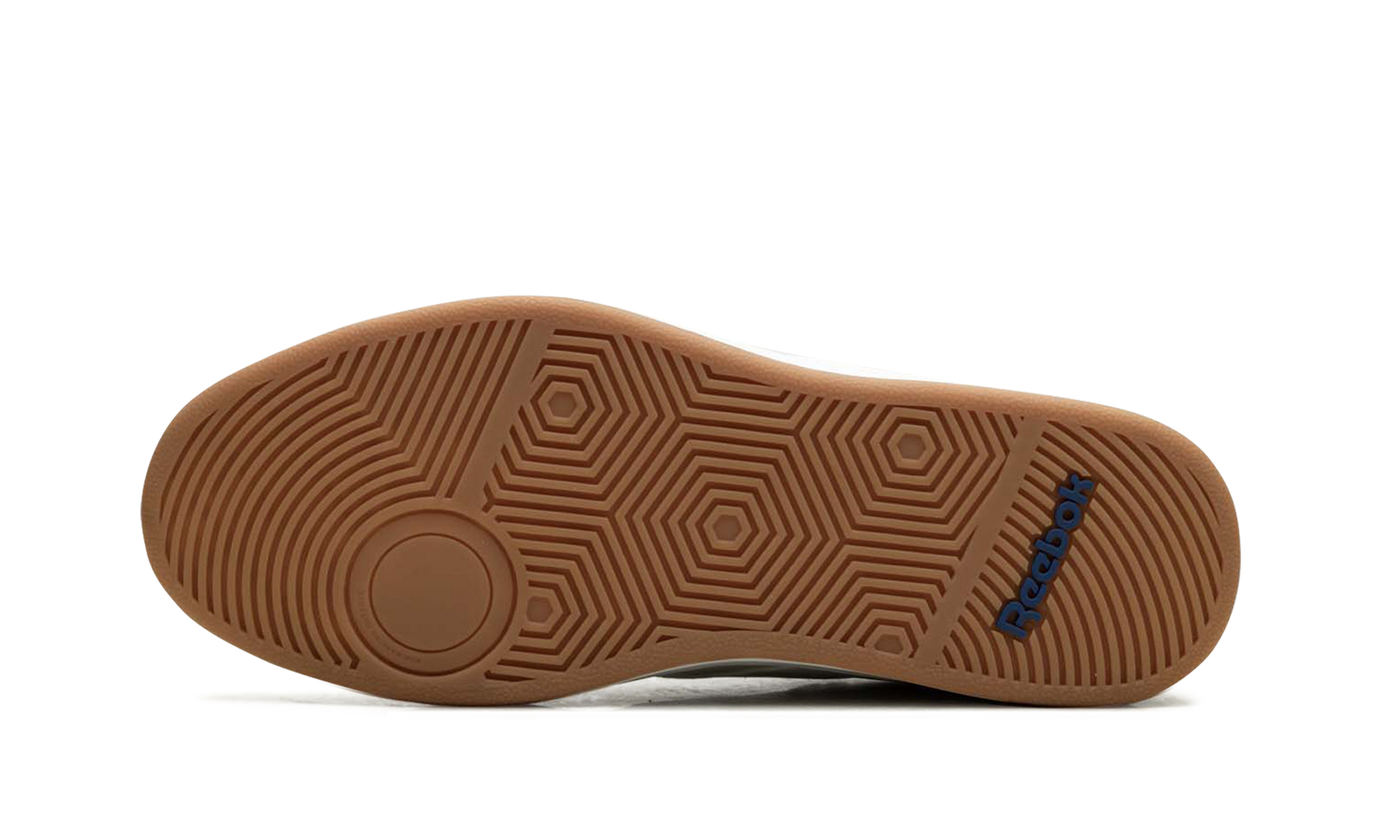 Club Memt Women "White-gum" BS7647