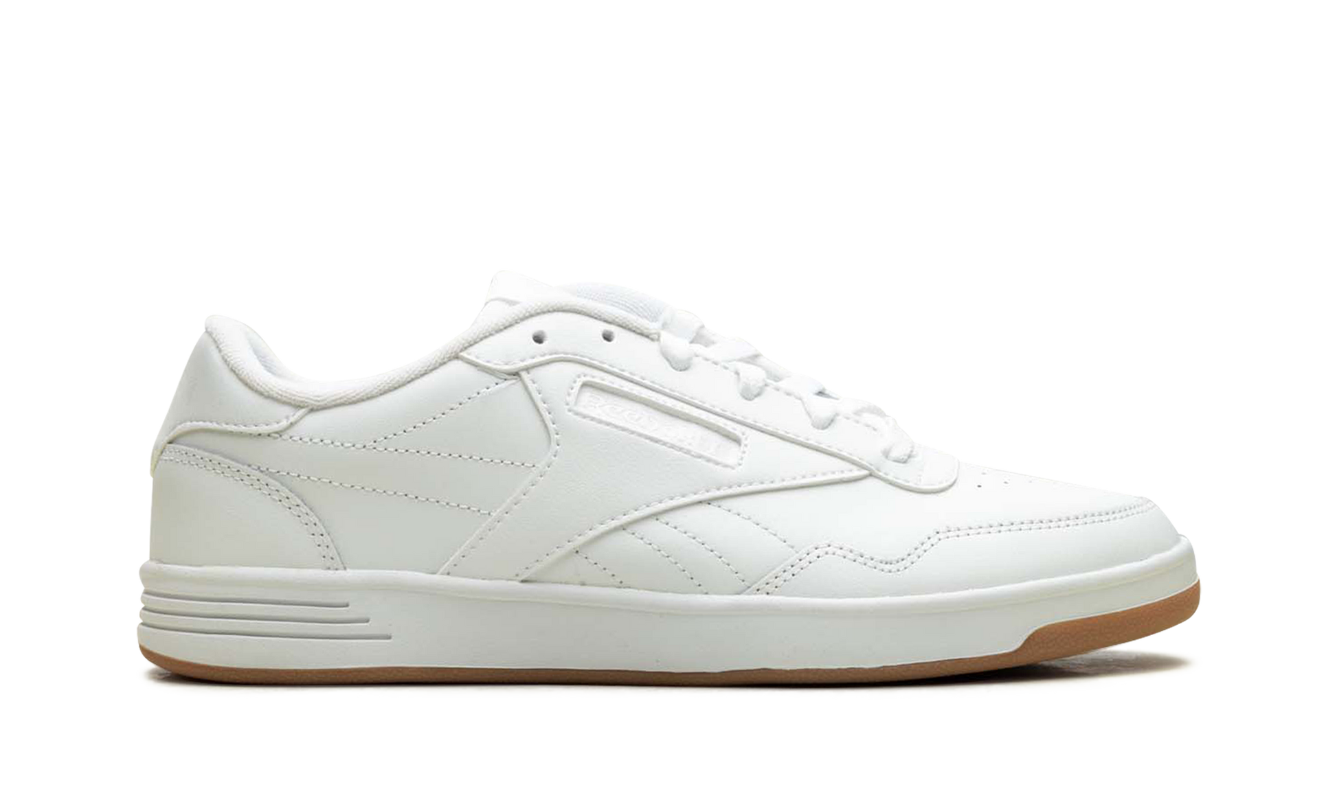 Club Memt Women "White-gum" BS7647