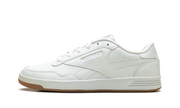Club Memt Women "White-gum" BS7647