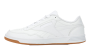 Club Memt Women "White"