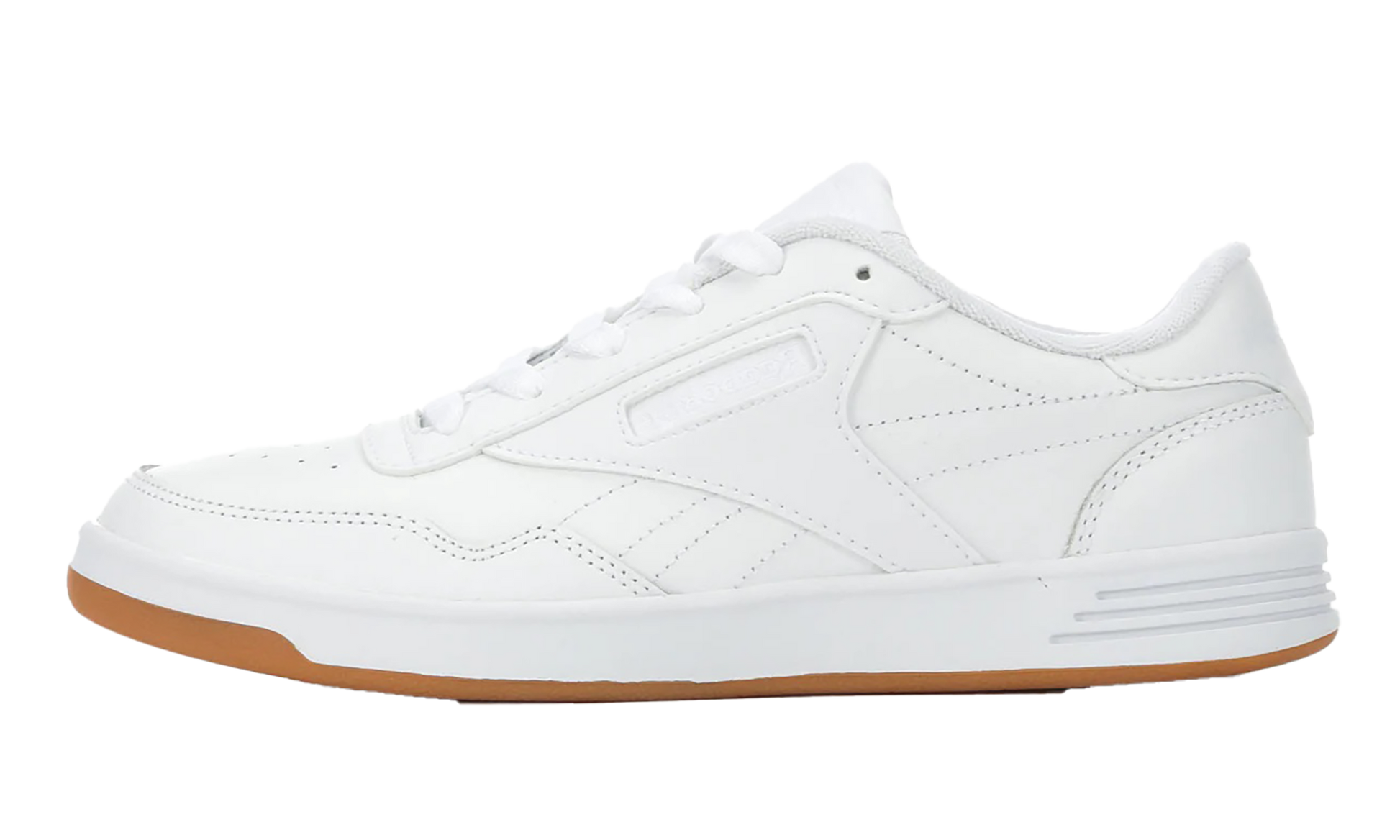 Club Memt Women "White"