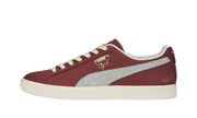 Clyde Base "Wood violet frosted ivory" 390091 04