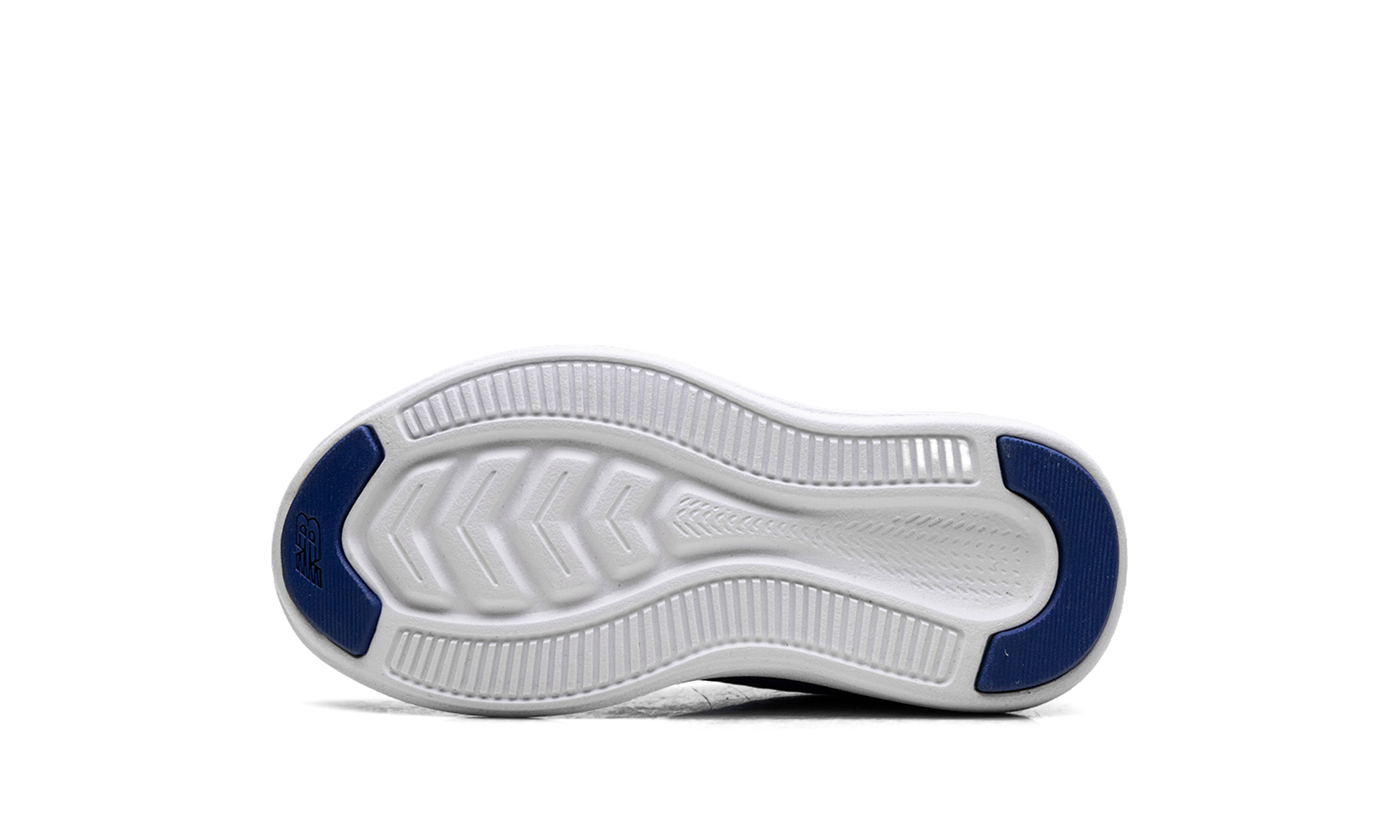 Coast V3 "Blue" KJCSTBWY