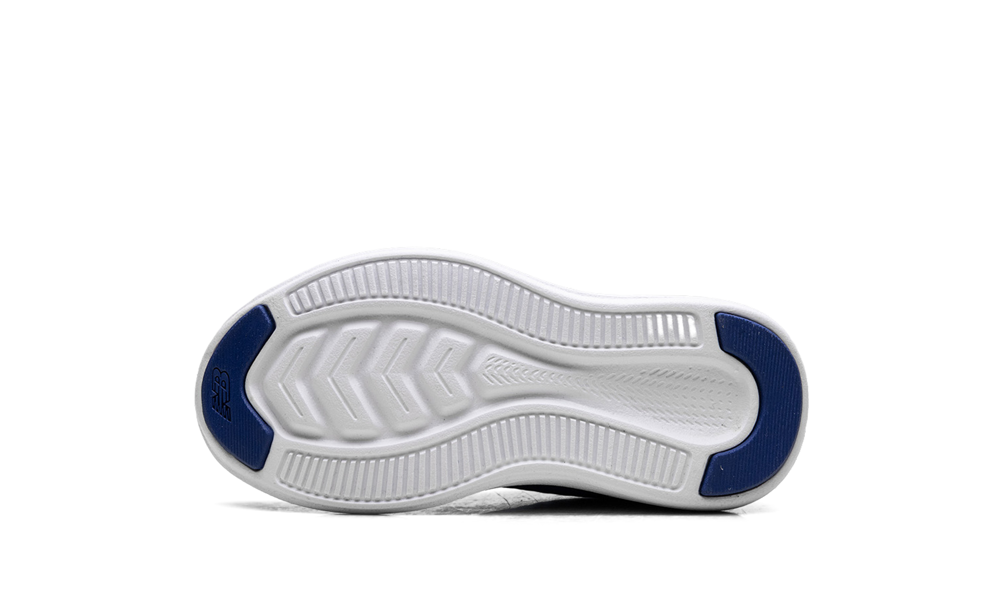 Coast V3 "Blue" KJCSTBWY