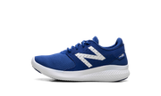 Coast V3 "Blue" KJCSTBWY