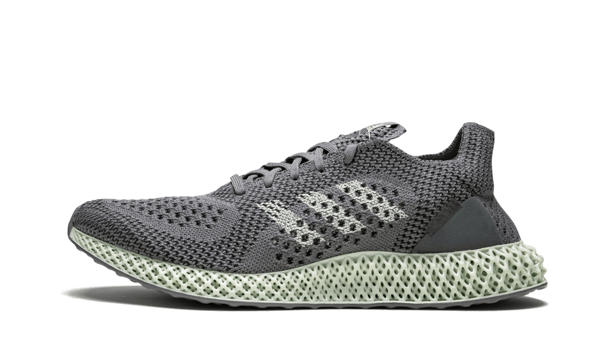 Consortium Runner 4d "Onix" D96972