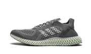 Consortium Runner 4d "Onix" D96972
