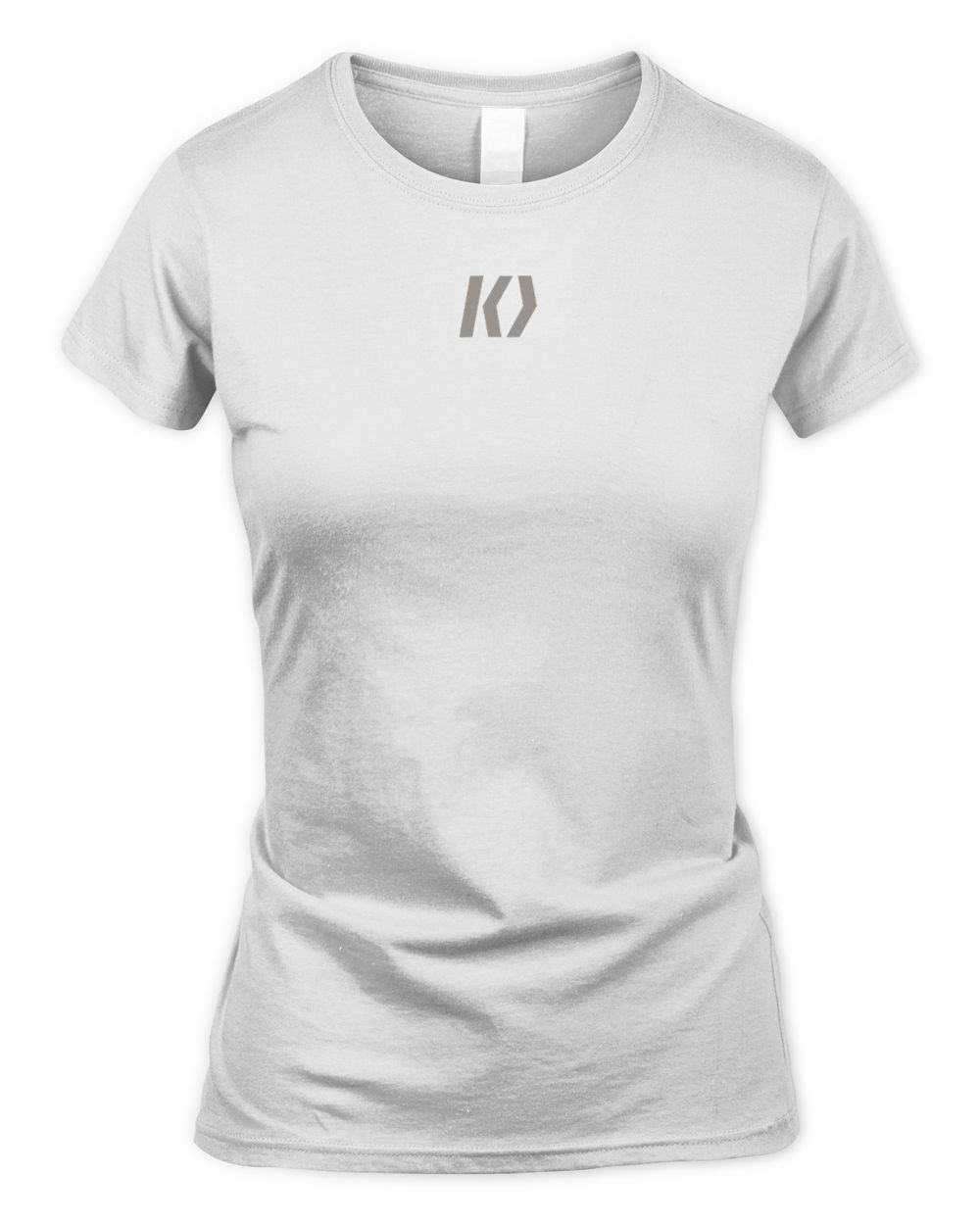 Cooper Kupp Merch Ultimate Crown Shirt