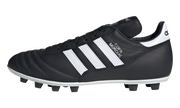 Copa Mundial Fg "Black / white" JP6693