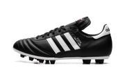 Copa Mundial Leather Fg "Black white" 015110