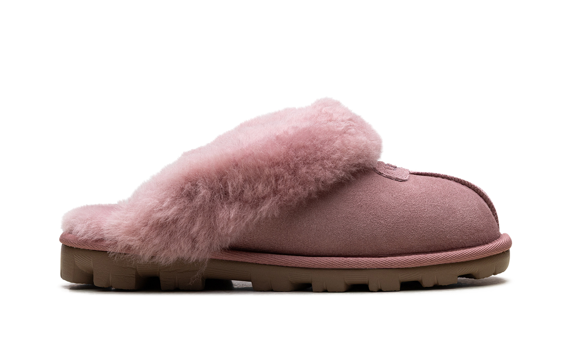 Coquette Women "Pink dawn" 5125 PDW