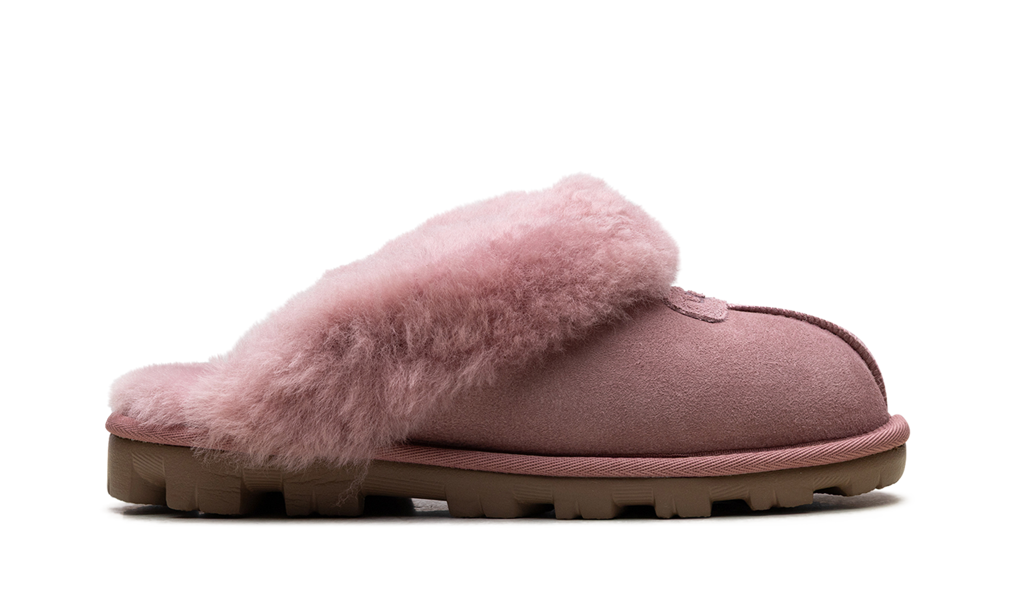 Coquette Women "Pink dawn" 5125 PDW