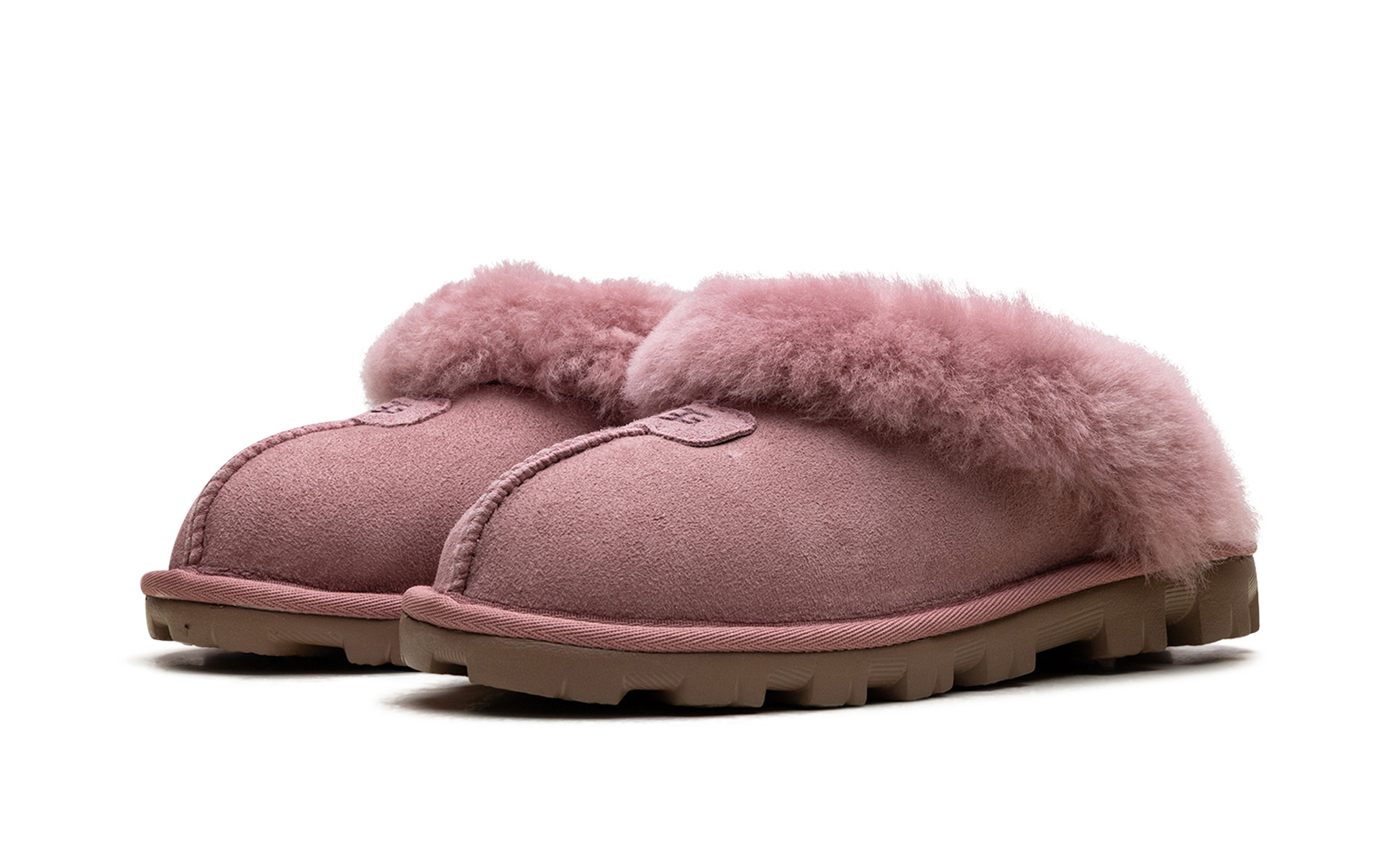 Coquette Women "Pink dawn" 5125 PDW