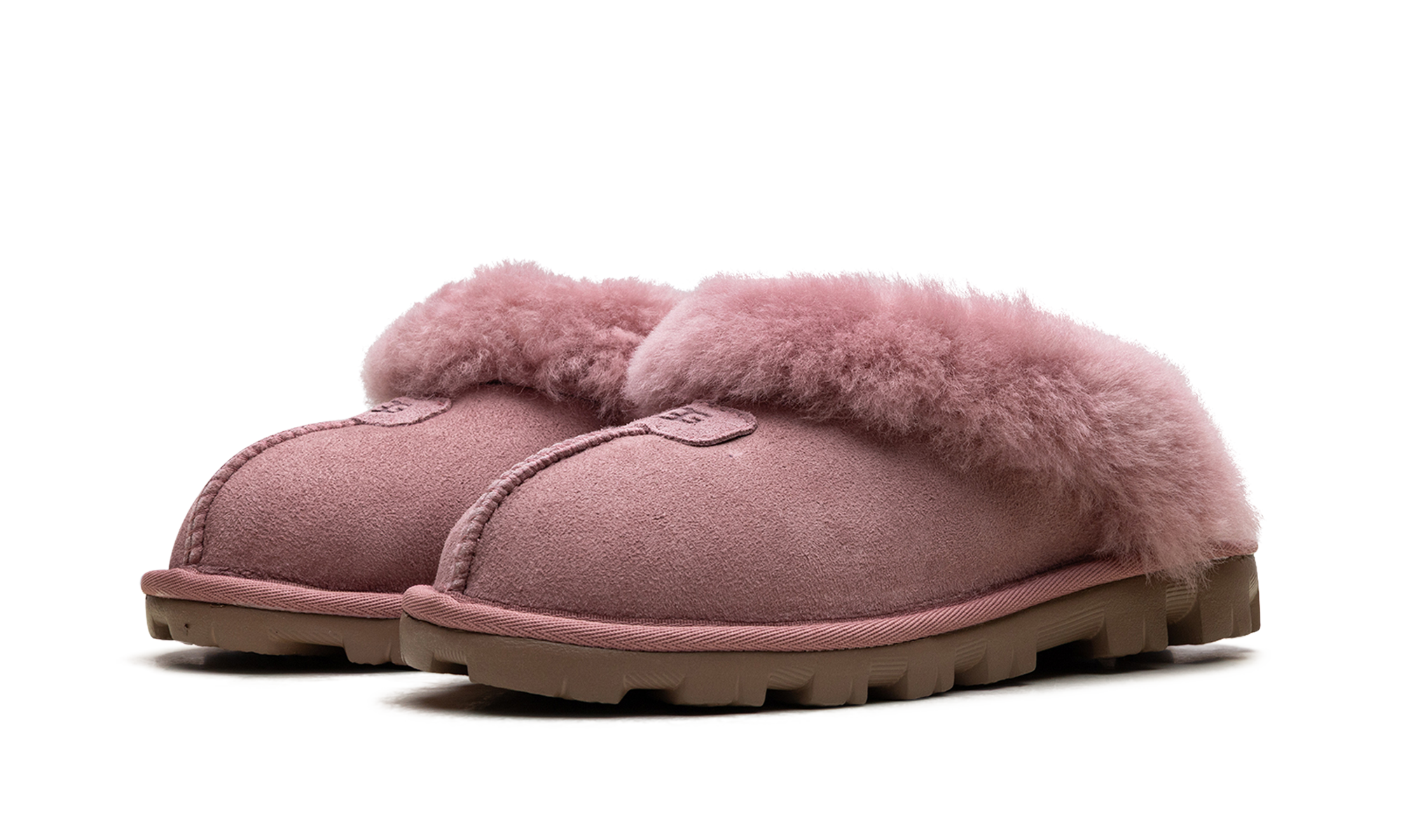 Coquette Women "Pink dawn" 5125 PDW