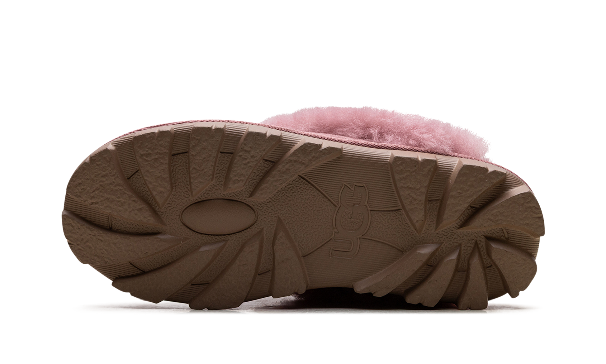 Coquette Women "Pink dawn" 5125 PDW