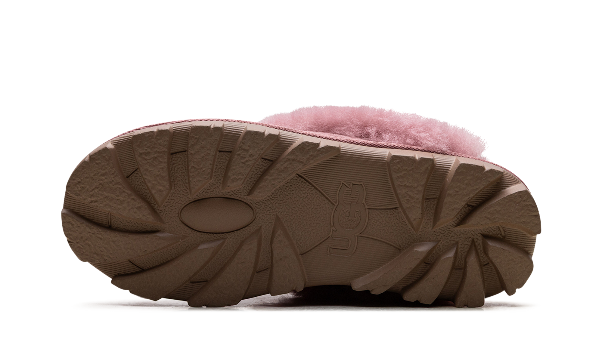 Coquette Women "Pink dawn" 5125 PDW