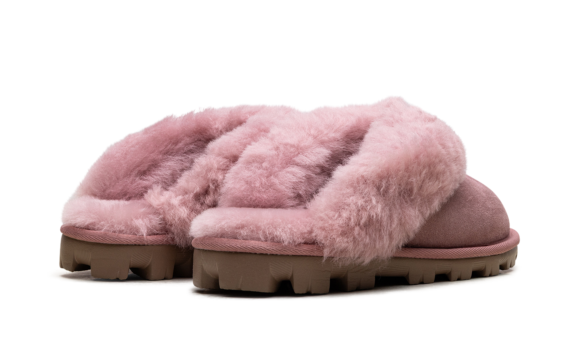 Coquette Women "Pink dawn" 5125 PDW