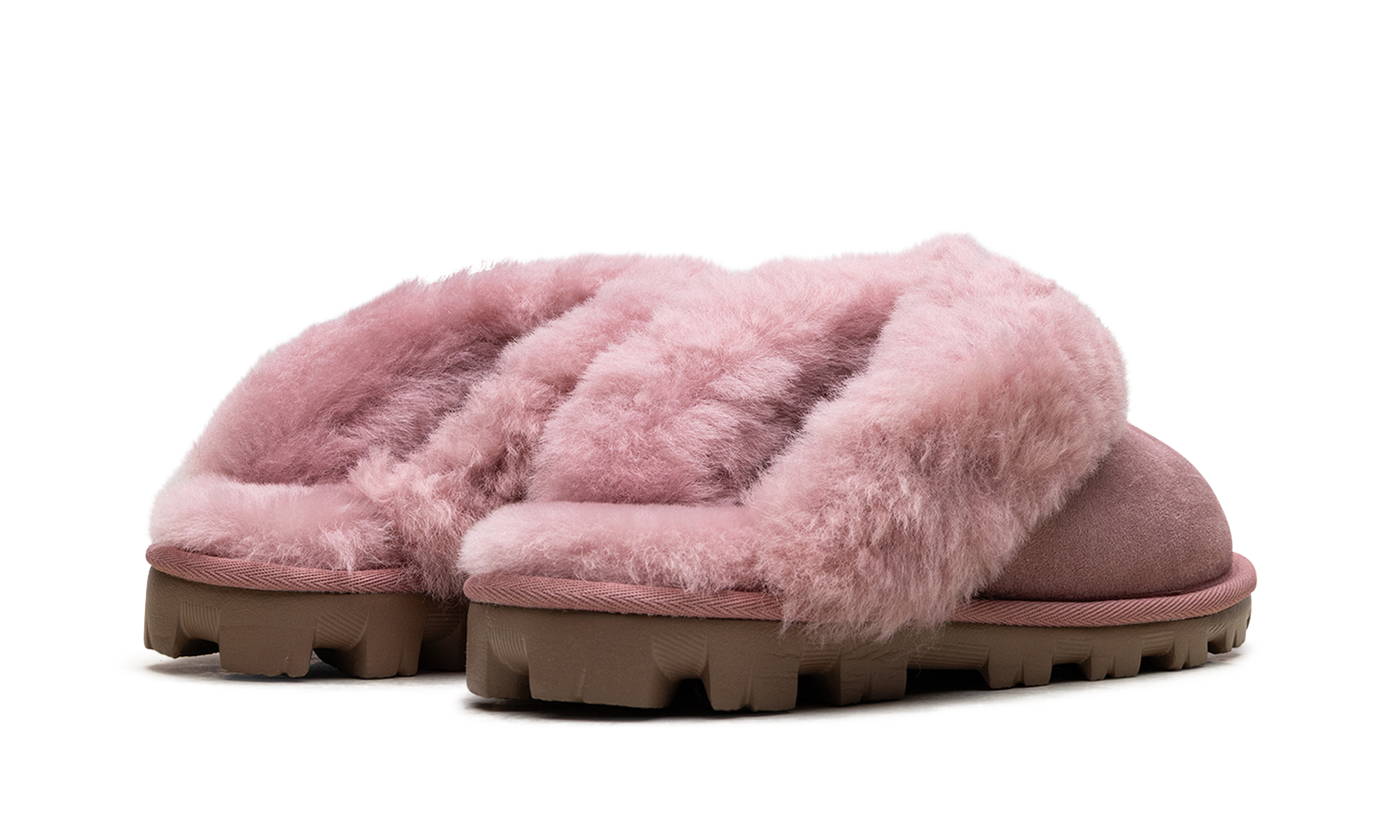 Coquette Women "Pink dawn" 5125 PDW