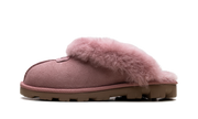 Coquette Women "Pink dawn" 5125 PDW