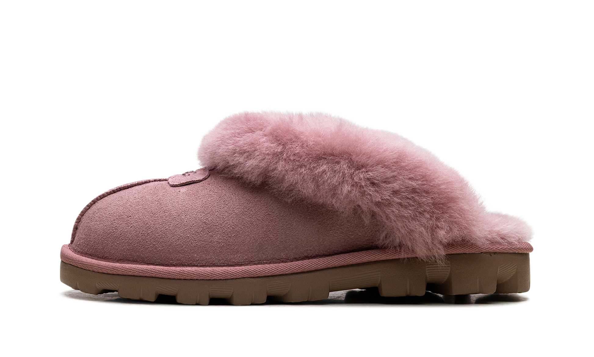 Coquette Women "Pink dawn" 5125 PDW