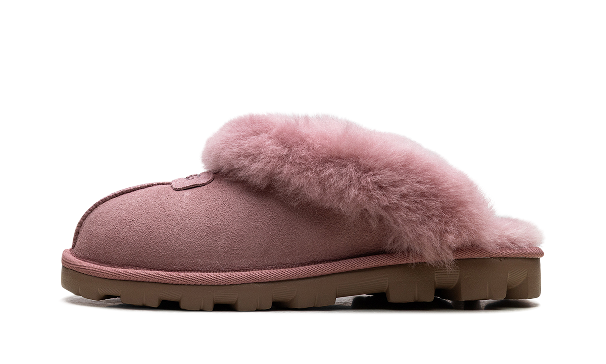Coquette Women "Pink dawn" 5125 PDW