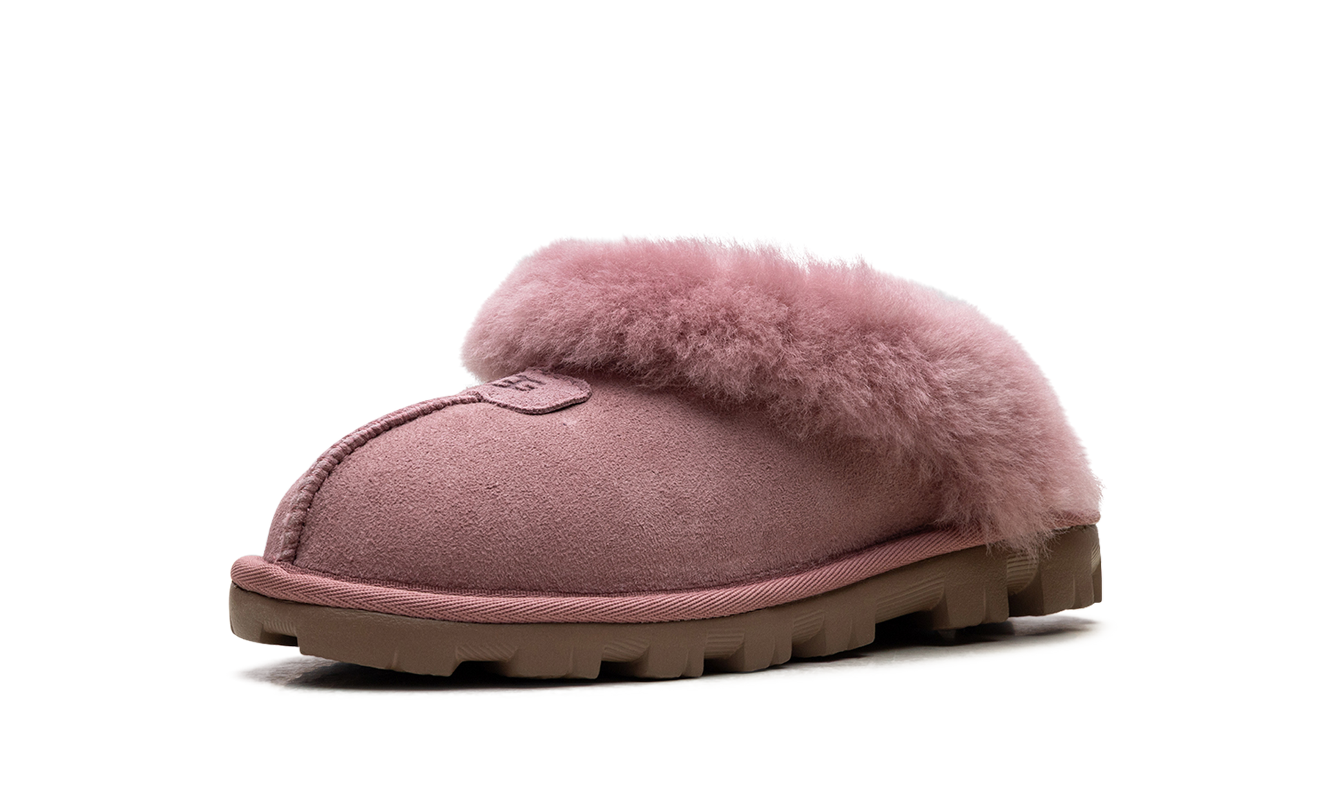 Coquette Women "Pink dawn" 5125 PDW