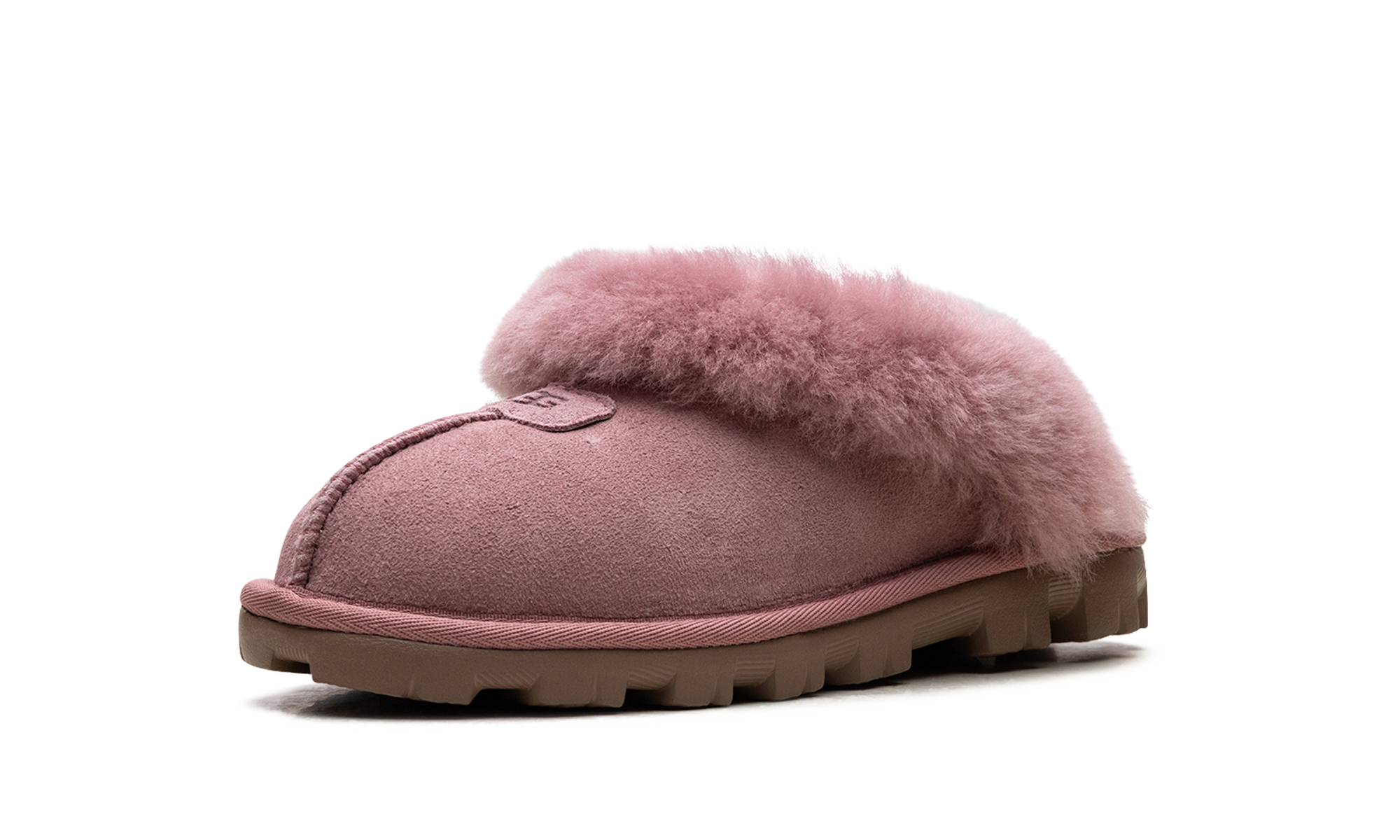 Coquette Women "Pink dawn" 5125 PDW