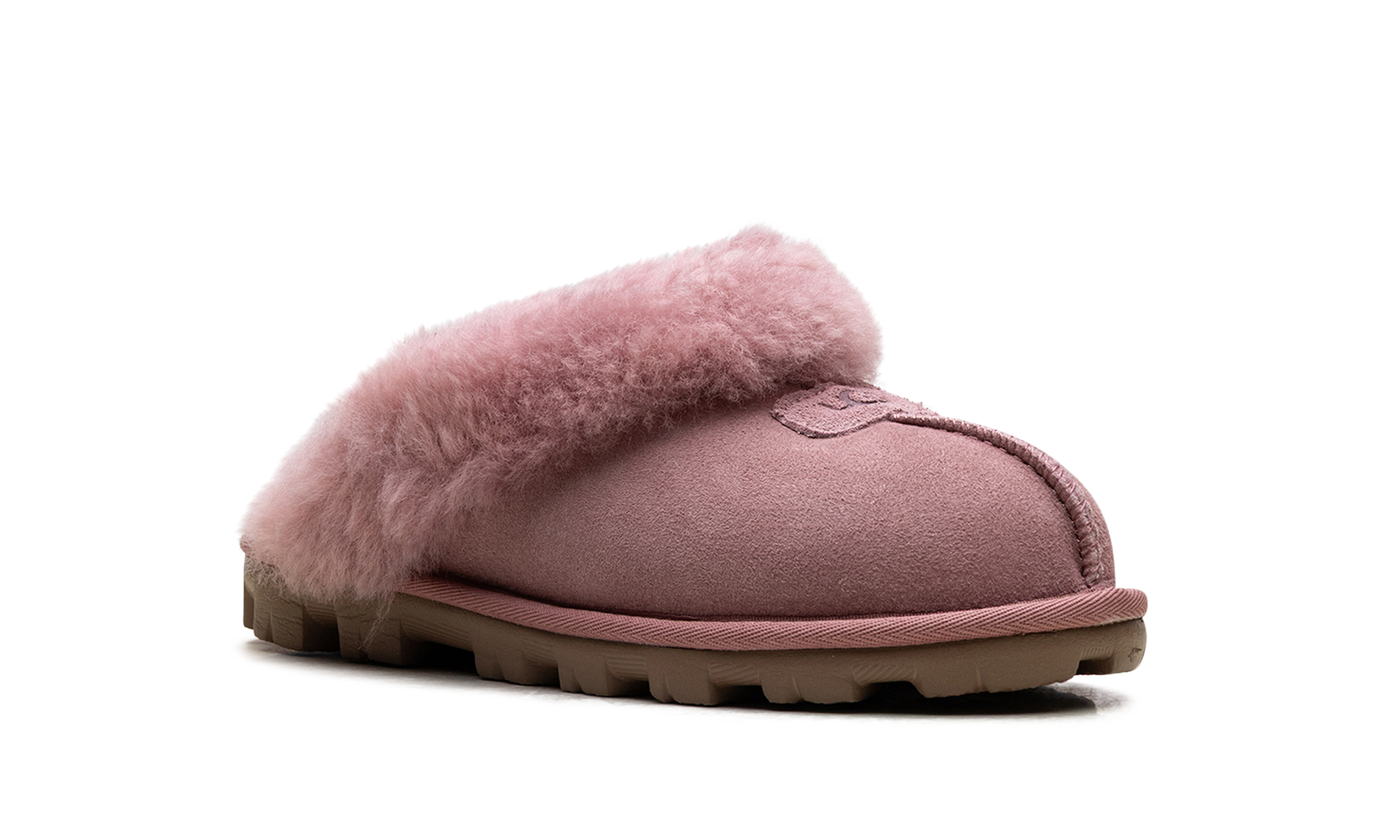 Coquette Women "Pink dawn" 5125 PDW