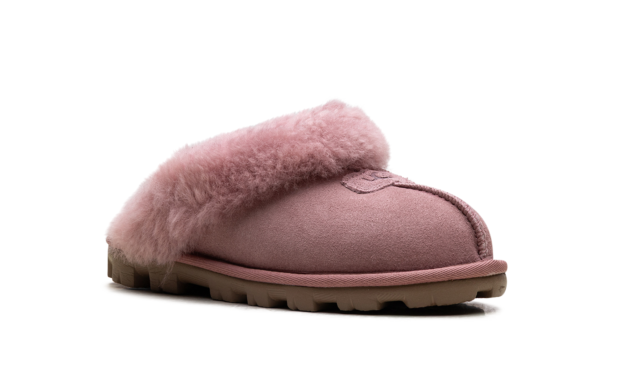 Coquette Women "Pink dawn" 5125 PDW