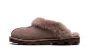 Coquette Women "Rocky oak" 5125 RYK
