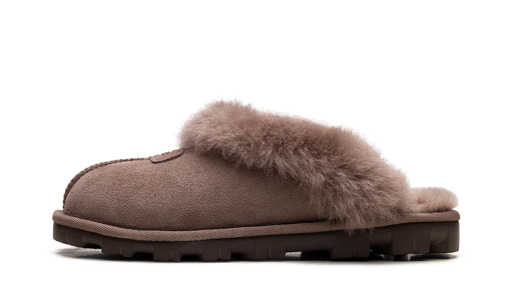 Coquette Women "Rocky oak" 5125 RYK
