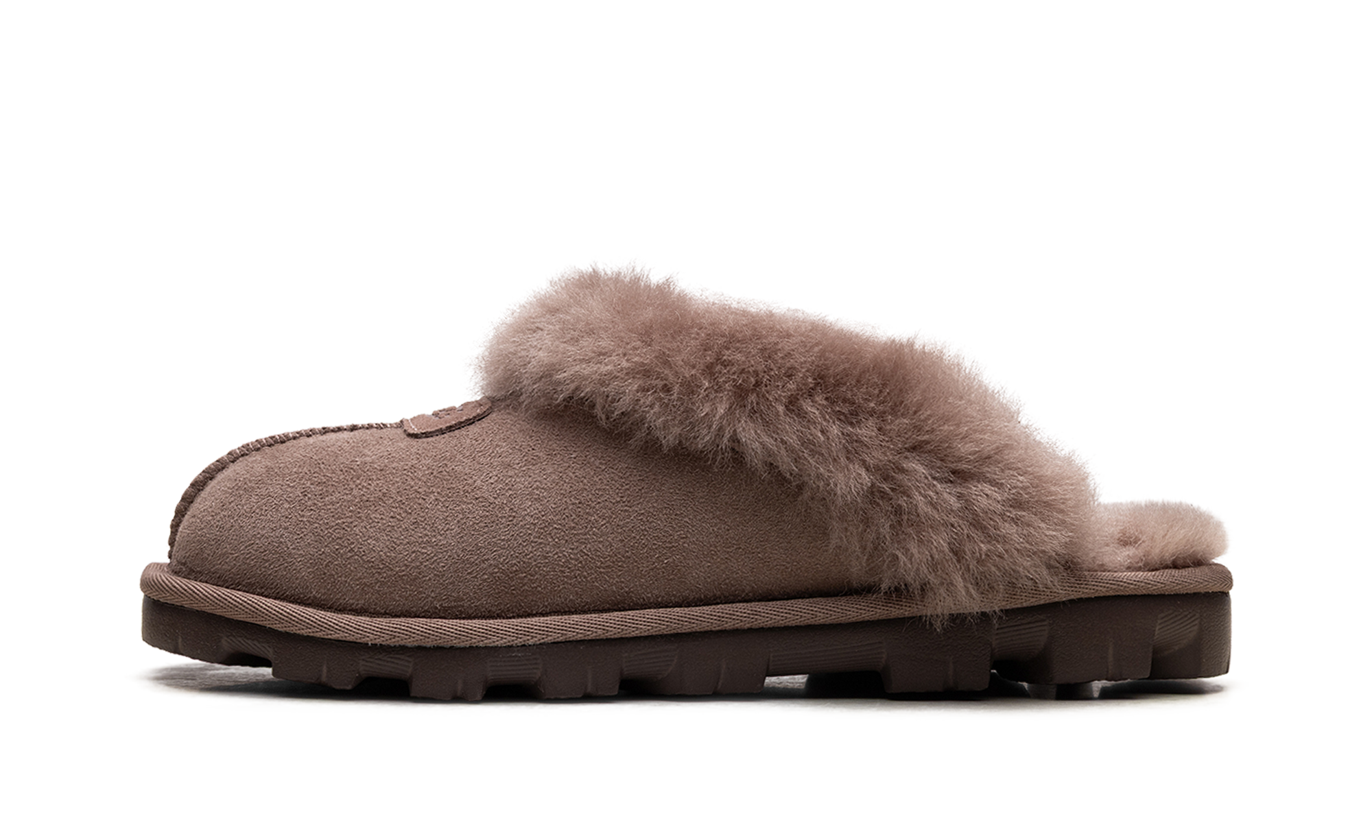 Coquette Women "Rocky oak" 5125 RYK