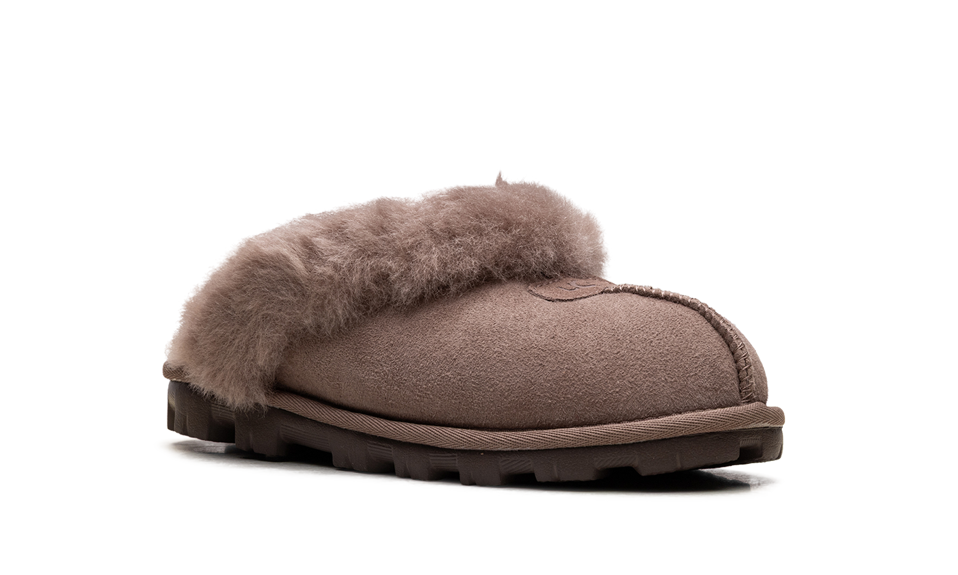 Coquette Women "Rocky oak" 5125 RYK