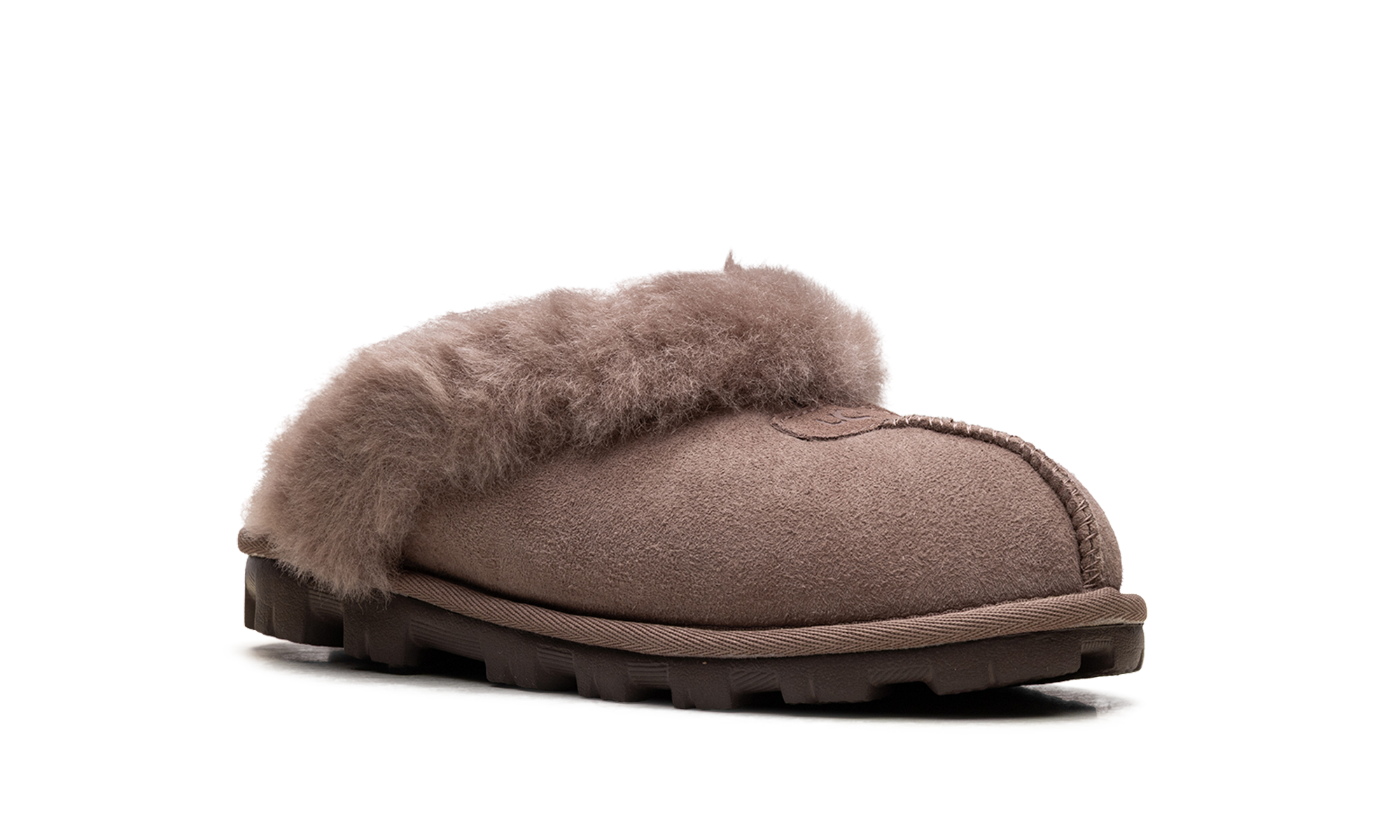 Coquette Women "Rocky oak" 5125 RYK