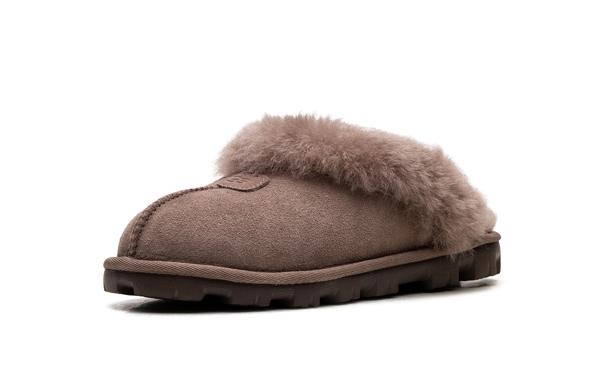 Coquette Women "Rocky oak" 5125 RYK