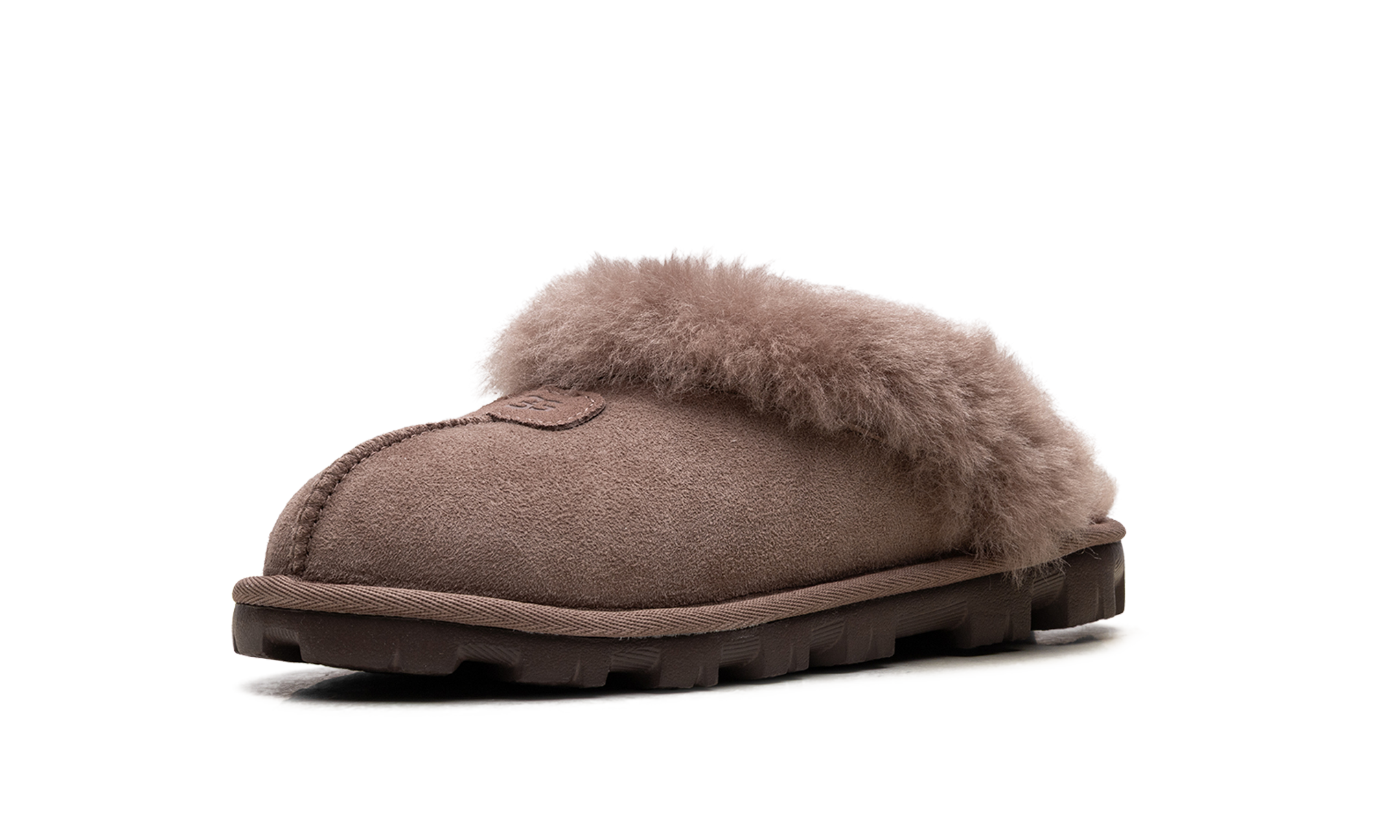 Coquette Women "Rocky oak" 5125 RYK