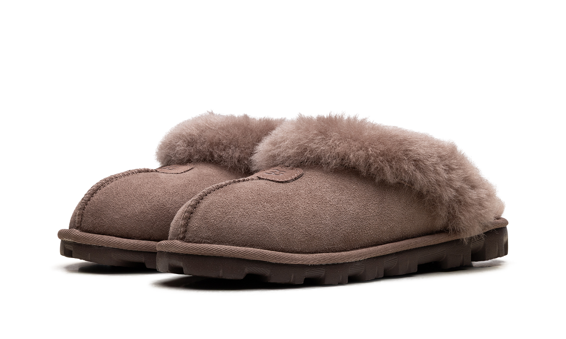 Coquette Women "Rocky oak" 5125 RYK