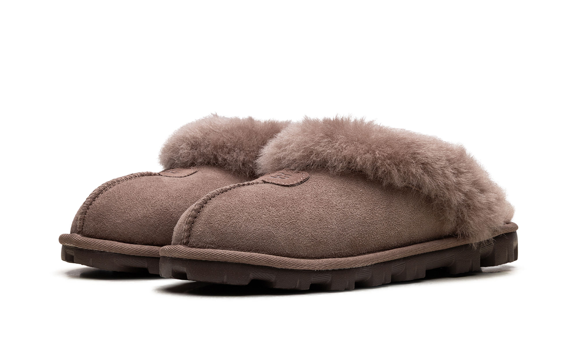 Coquette Women "Rocky oak" 5125 RYK