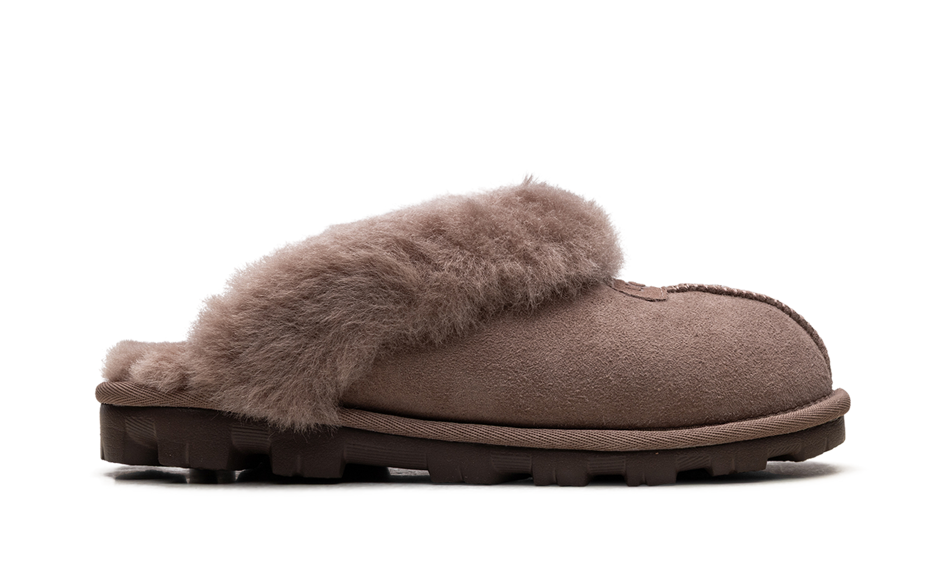 Coquette Women "Rocky oak" 5125 RYK