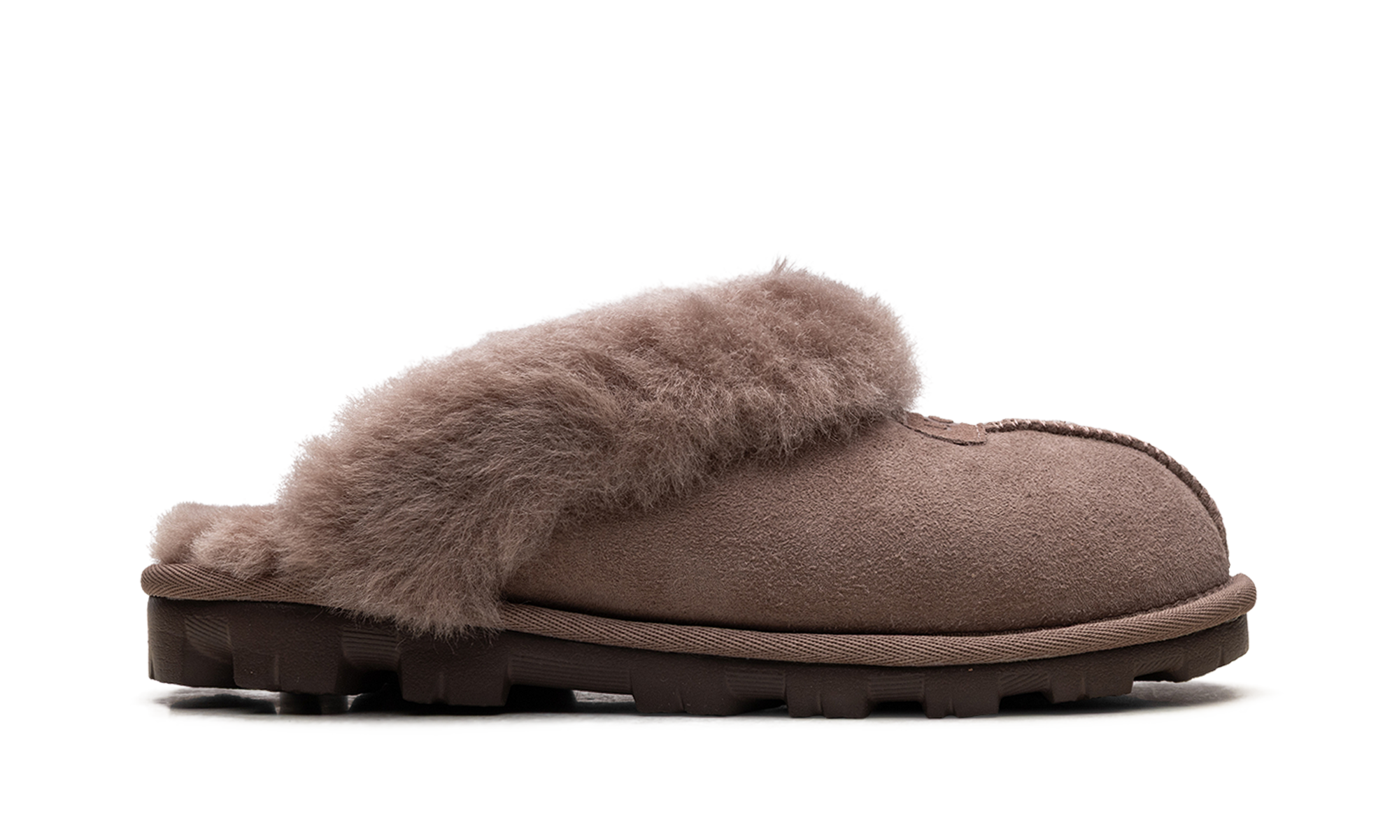 Coquette Women "Rocky oak" 5125 RYK