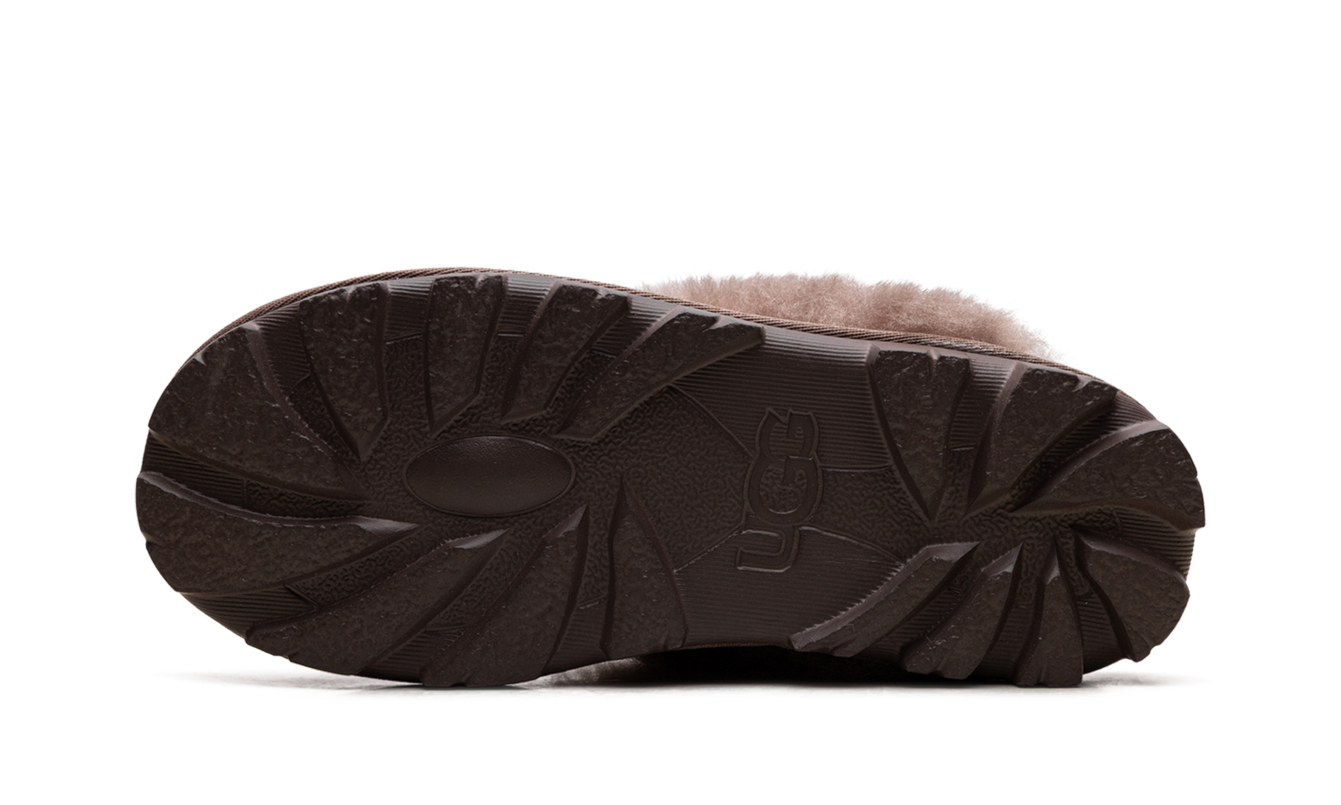 Coquette Women "Rocky oak" 5125 RYK
