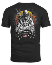 Corridor Clothing Duck Hunter Shirt