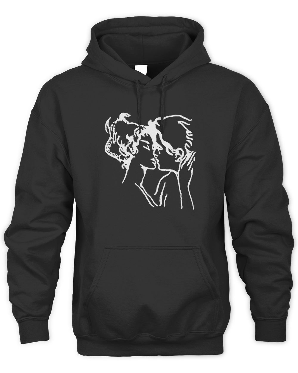 Corridor Clothing Lovers Rock Shirt