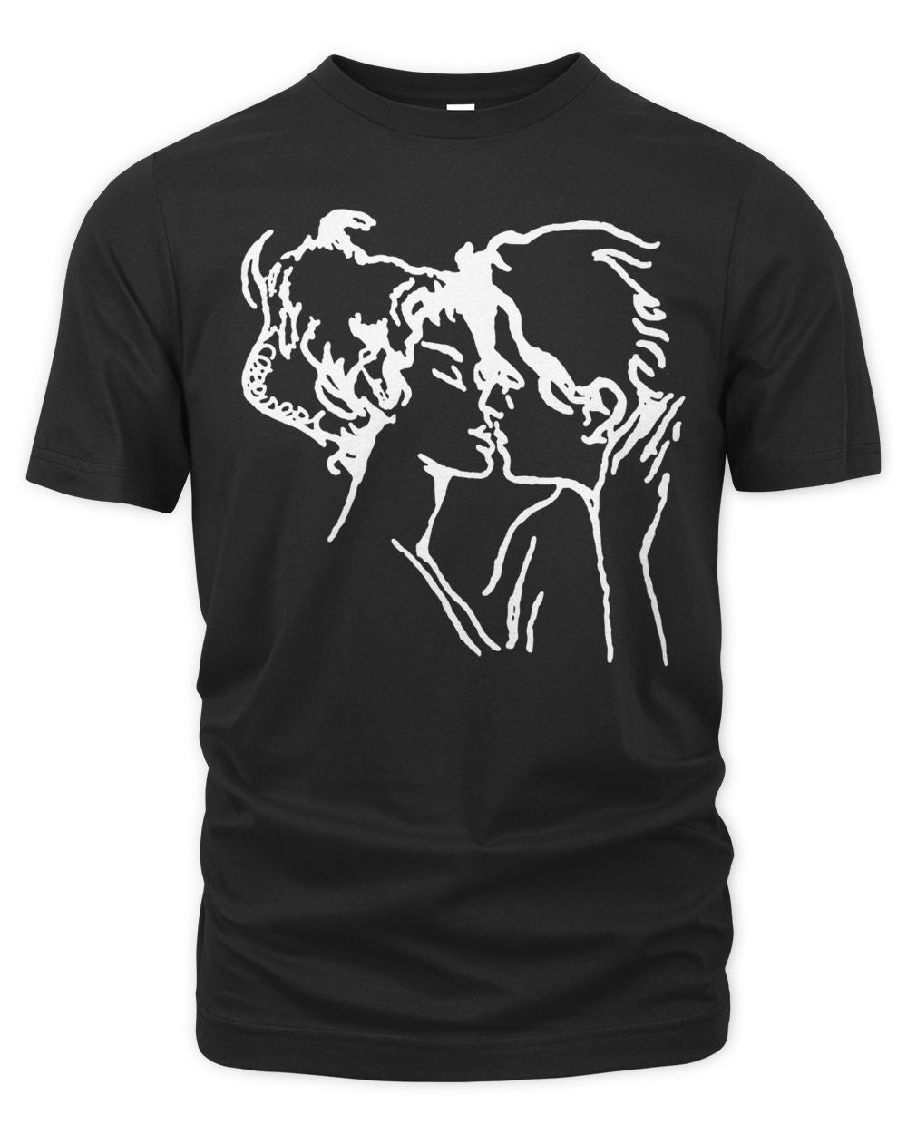 Corridor Clothing Lovers Rock Shirt